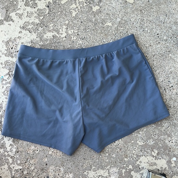 EUC Aqua Couture swim bottoms - Picture 9 of 11
